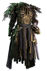 PoE2 - Necromantle.png