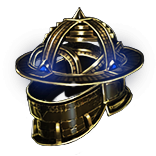 PoE1 - Galesight.png