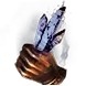 PoE1 - Tul's Breachstone.webp