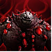 PoE1 - Voracious Throng.webp