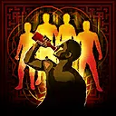PoE1 - Supreme Decadence.webp