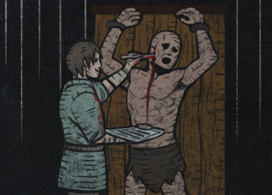 PoE1 - The Artist.png