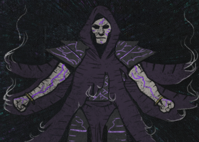 PoE1 - Anarchy's Price.png