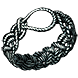 PoE1 - Angler's Plait.png