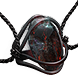 PoE1 - Yoke of Suffering.png