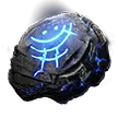 PoE2 - Warding Rune of Nourishment.webp