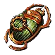 PoE1 - Abyss Scarab.webp