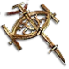 PoE1 - Venarius' Astrolabe.png