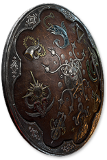 PoE2 - Merit of Service.png