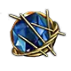 PoE1 - Gluttony Support.webp