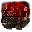 PoE2 - Primary Calamity Fragment.webp