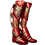 PoE1 - Skyforth.png