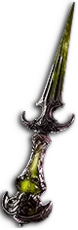 PoE1 - Festering Resentment.png