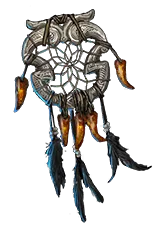 SoulCatcher.webp