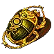 PoE1 - Blight Scarab of the Blightheart.webp