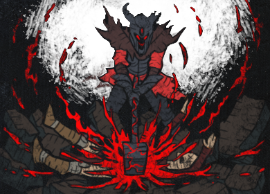 PoE1 - The Hale Heart.png