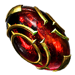 PoE1 - Sun Orb.png