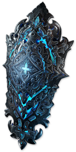 PoE2 - Svalinn.png