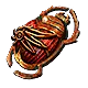 PoE1 - Domination Scarab.webp