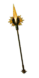 PoE1 - Solerai's Spear.png