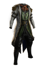 PoE1 - The Admiral.png