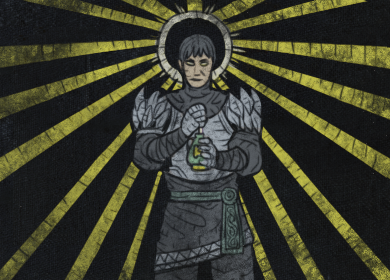 PoE1 - Succor of the Sinless.png