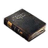 PoE1 - O' Eternal.png