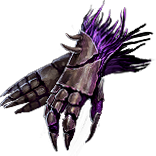 PoE1 - Command of the Pit (1 Abyssal Socket).png