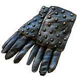 PoE1 - Hrimsorrow.png
