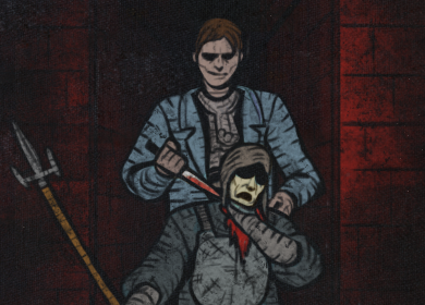 PoE1 - The Gentleman.png