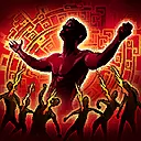 PoE1 - Immortal Ambition.webp