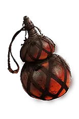 SpicyMedicine.webp