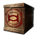 PoE1 - Pile of Inexplicable Junk.png