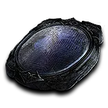 PoE1 - Sentinel Controller.png