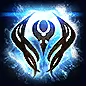 PoE1 - Synthesis Monster Pack Size.webp