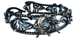 PoE1 - Auxium.png