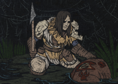 PoE1 - Pride of the First Ones.png