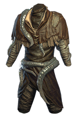 PoE1 - Replica Eternity Shroud.png