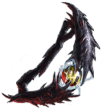 PoE1 - Malachai's Loop.png