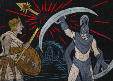 PoE1 - The Progeny of Lunaris.png