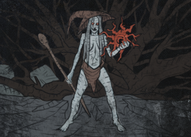 PoE1 - The Sustenance.png