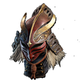 PoE1 - Thrillsteel.png