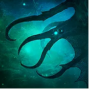 PoE1 - Rampant Growth.webp
