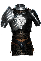 PoE1 - Incandescent Heart.png