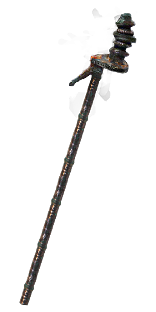 PoE1 - Xirgil's Crank.png