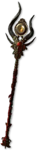 PoE2 - Atziri's Rule.png