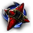 PoE2 - Xopec's Soul Core of Power.webp