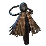RainDoll.webp