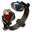 PoE2 - Berek's Pass.png