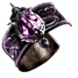 PoE1 - Original Sin.png